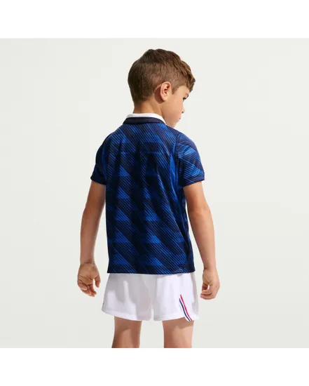 Kit de football Homme France Dri-FIT Stadium 2026