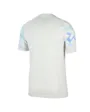 Maillot de football Homme INTER M NK DF JSY SS STAD AW Blanc