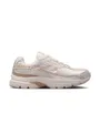 Chaussures Femme WMNS NIKE INITIATOR Beige