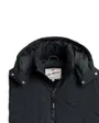 Veste Doudoune Homme Rockridge Short Puffer