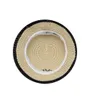 Bonnet Bucket Femme MLB New Era Yankees
