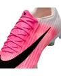 Chaussures De Football Homme Mercurial Superfly 11 Elite FG