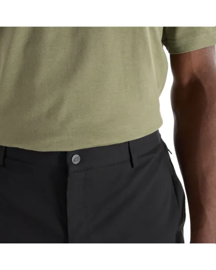 Pantalon Homme STANDARD TAPER30 Noir