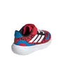 Chaussures Bébé Adidas Runfalcon Spider-Man