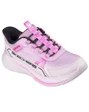 Chaussures Fille WAVE 92/ Rose