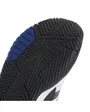 Chaussures Enfant OWNTHEGAME 3.0 K Noir