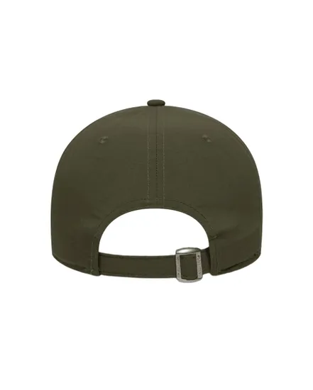 Casquette Homme New Era MLB Recycled Midi 9FORTY LosDod Novwhi