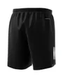 OWN THE RUN SHO HOMME