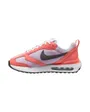 Chaussures Femme WMNS AIR MAX DAWN Rose