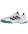 Chaussures Tennis Homme Game Spec 2