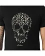 T-shirt Homme Shadow Ts