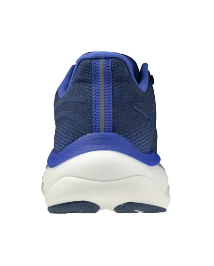 Chaussures de running Homme Mizuno Wave Sky 9