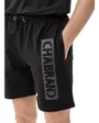 Short Homme Chabrand