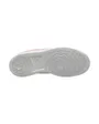 Chaussures Femme W NIKE COURT VISION LO NN Blanc