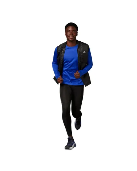 Collants De Running Homme OTR Tight