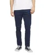Chino Homme Jpstmarco Jjbowie Sa Noos