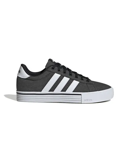 Chaussures Unisexe DAILY 4.0 Noir