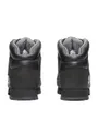 Chaussures Homme Euro Sprint Mid Lace Up Boot