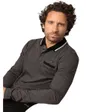 Polo Homme Drexloni