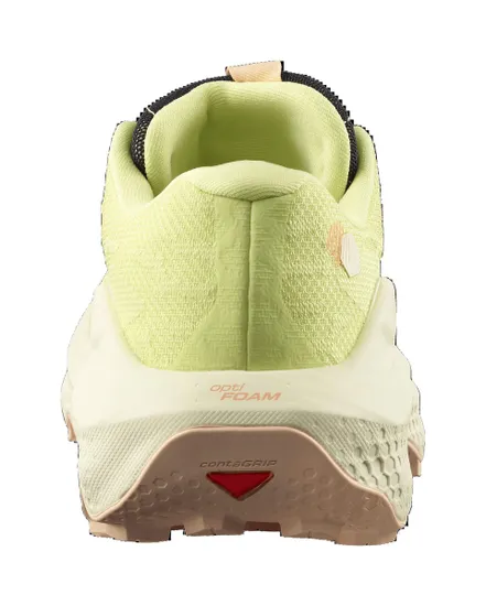 Chaussures de Trail Femme Ultra Glide 4