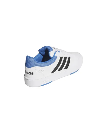 Chaussures Homme Hoops Classic