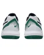 Chaussures De Tennis Homme Gel Dedicate 8 Clay