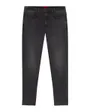 Jean Skinny Homme HUGO 734