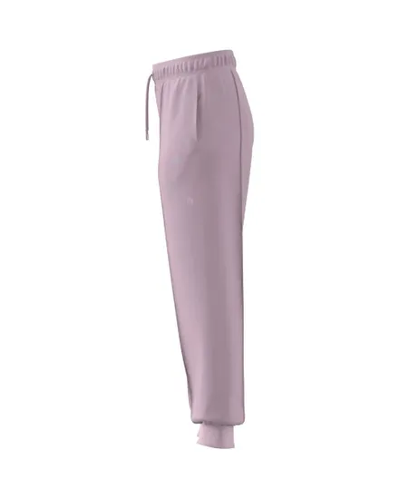 Pantalon de survetement Femme BLUV Q1 PT Rose