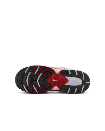 Chaussures Enfant NIKE V5 RNR (GS) Blanc