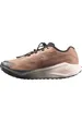 Chaussures de running Homme AERO BLAZE 4 GRVL Marron