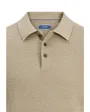 Polo Homme JPRBLURILEY Knit Polo