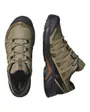 Chaussures De Trekking Homme X-Adventure Recon Gtx
