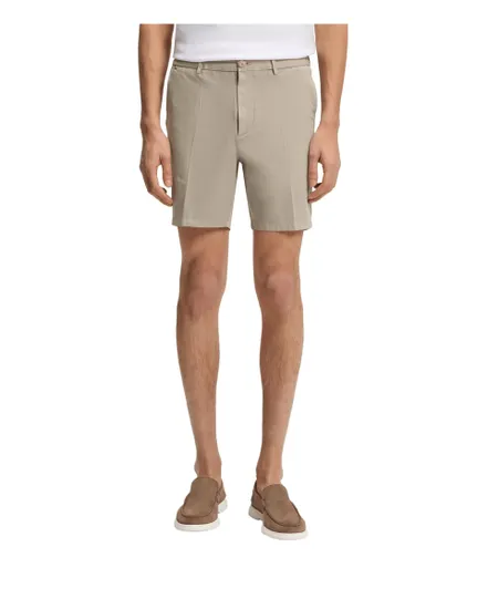Shorts Homme H-KANE1-SHORTS 10276906 01
