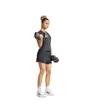 Short Femme Train Essentials Big Logo