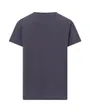 T-shirt Enfant SAMMO KID Gris