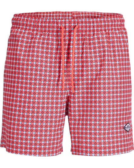 Short De Bain Homme Maui Sand