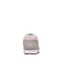 Baskets Lifestyle Homme 373
