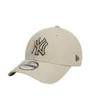 Casquette Homme Team Outline 9Forty New Era