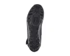 Chaussures VTT Unisexe MW5 Noir