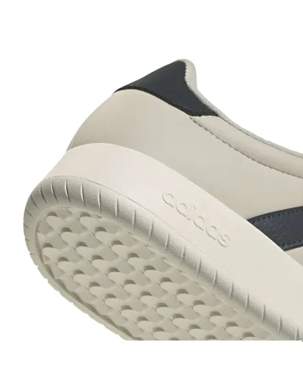 CHAUSSURES BARREDA Homme Gris