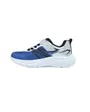 Chaussures de Sport Enfant Microspec Velocity