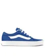 Chaussures Enfant VERO LS Bleu