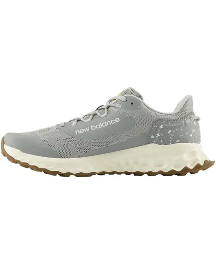 Chaussures Trail Homme Garoé V1