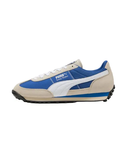 Chaussures Sneakers Unisexe Easy Rider Thrive