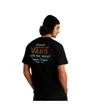 T-shirt Homme Vans MN Holder St Classic