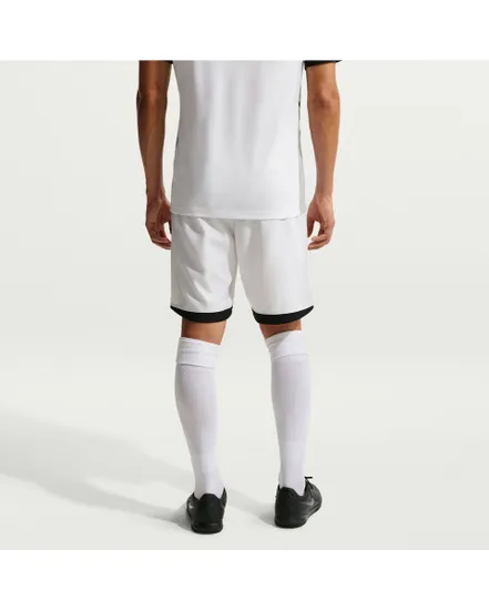 Short De Football Homme Nike Dri-FIT Laser VI