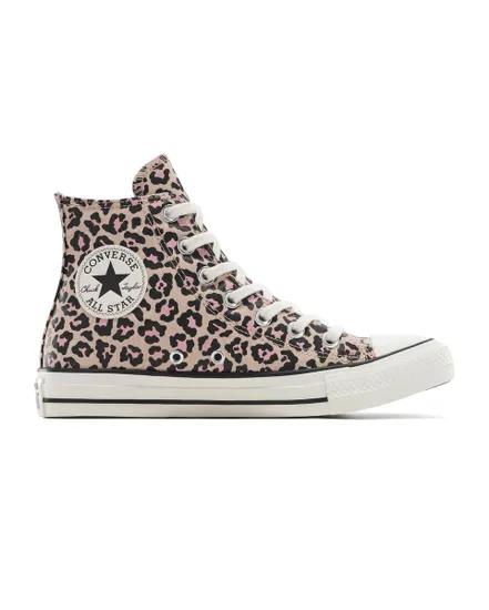Chaussures Unisexe CHUCK TAYLOR ALL STAR