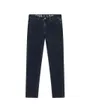 Jean Homme PENTOIS Bleu Foncé