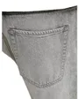 Short Bermuda Homme JJITONY