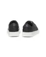 Chaussures Homme KIERAN TENN ALLT Noir